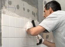 Kwikfynd Bathroom Renovations
merrijigvic